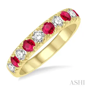 Authentic Diamond, Pearl & Gemstone Jewelry — image 1