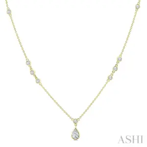 Certified Gemstone Treasures| Holiday Special – Serenity Gallerie