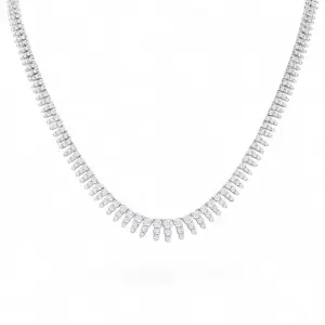 Natural Gemstone Treasures | Holiday Edit – Serenity Gallerie