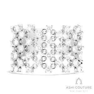 Natural Diamond Fine Jewelry | Free Shipping – Serenity Gallerie