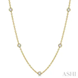 Certified Natural Diamond & Gemstone Jewelry – Serenity Gallerie