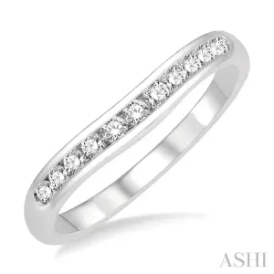 Authentic Diamond, Pearl and Gemstone Jewelry – Serenity Gallerie