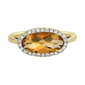Natural Diamond, Pearl and Gemstone Jewelry – Serenity Gallerie