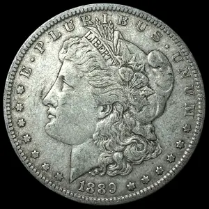 September 1st Tue. Coins and Estates Auction — image 1