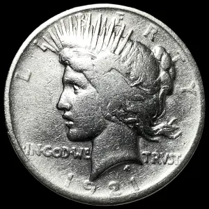 September 3rd Austin Architect Coin Auction — image 1