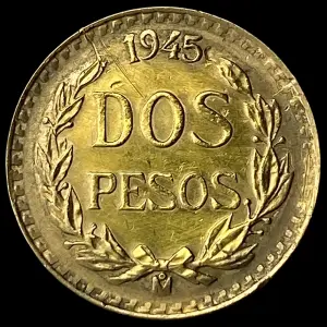 September 4th Austin Architect Coin Auction — image 1