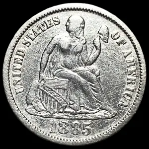 September 7th Mon. Coins and Estates Auction — image 1