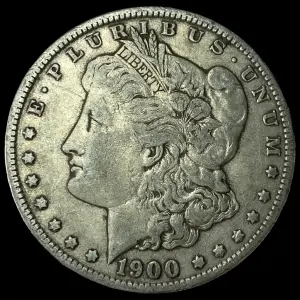 September 8th Tue. Coins and Estates Auction — image 1