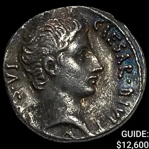 September 22nd Tuesday Coins and Estates Auction — image 1