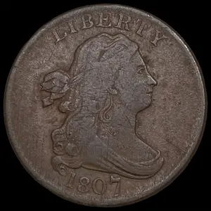 August 6th Orlando Operator Coin Auction — image 1