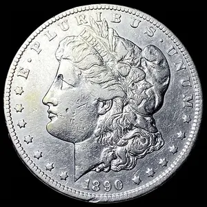 September 30th Wednesday Coins and Estates Auction — image 1