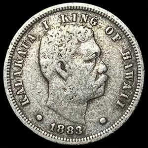 August 10th Monday Coins and Estates Auction — image 1