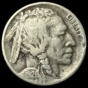 August 11th Tuesday Coins and Estates Auction — image 1
