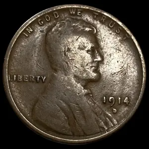 August 17th Monday Coins and Estates Auction — image 1