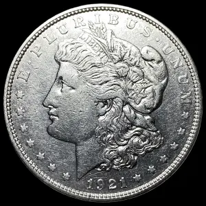 August 18th Tuesday Coins and Estates Auction — image 1