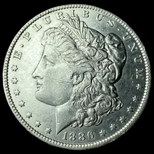 August 21st Orlando Operator Coin Auction — image 1