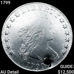 August 29th Orlando Operator Coin Auction — image 1