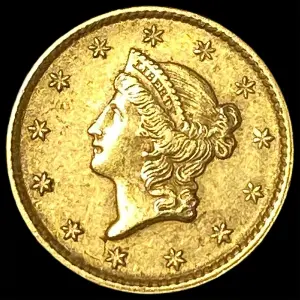 August 24th Monday Coins and Estates Auction — image 1