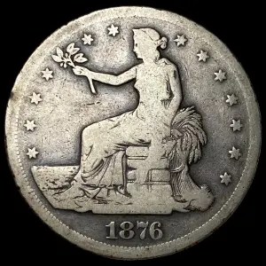 August 25th Tuesday Coins and Estates Auction — image 1