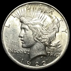 August 28th Orlando Operator Coin Auction — image 1