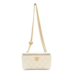 Luxury Bags & Jewelry — image 1