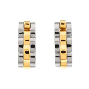 Luxury Bags & Jewelry — image 1