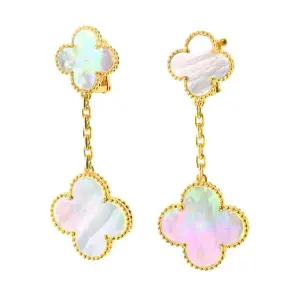 Luxury Bags & Jewelry — image 1