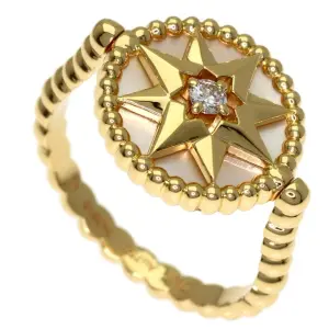 Luxury Bags & Jewelry — image 1