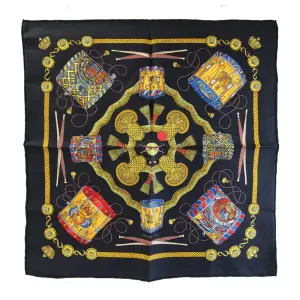 Luxury Bags & Jewelry — image 1