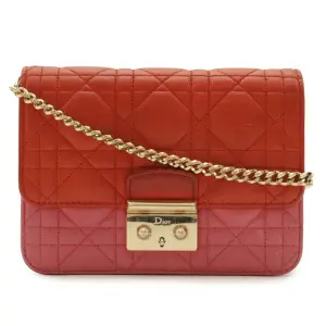 Luxury Bags & Jewelry — image 1