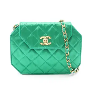 Luxury Bags & Jewelry — image 1