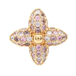 Luxury Bags & Jewelry — image 1