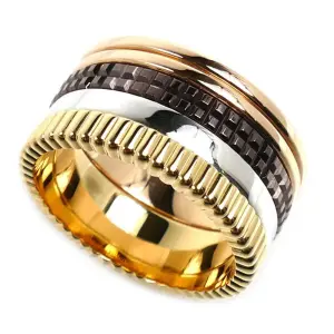 Luxury Jewelry — image 1