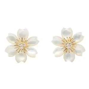 Luxury Bags & Jewelry — image 1