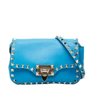 Luxury Bags & Jewelry — image 1