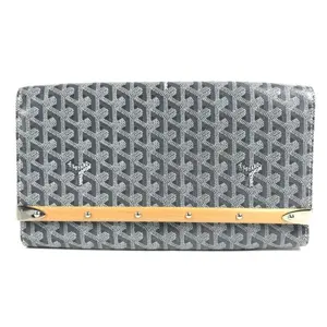 Luxury Bags & Jewelry — image 1