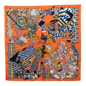 Luxury Bags & Jewelry — image 1