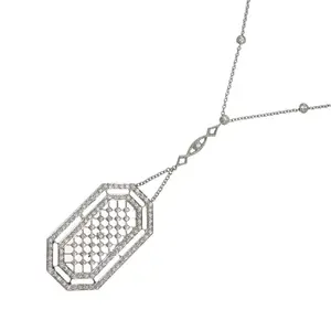 Luxury Bags & Jewelry — image 1