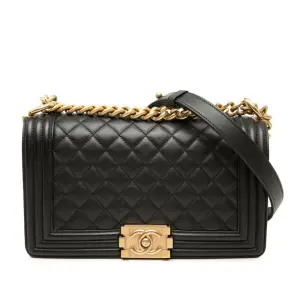Luxury Bags & Jewelry – Intervendue