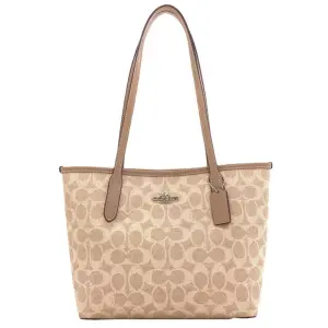 Luxury Bags & Jewelry – Intervendue