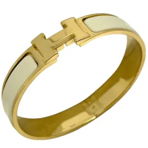 Luxury Bags & Jewelry — image 1