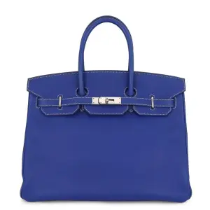 Hermés Auction — image 1
