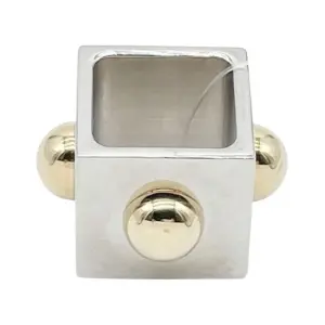 Luxury Bags & Jewelry — image 1