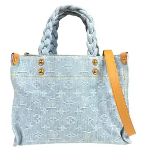 Luxury Bags & Jewelry — image 1