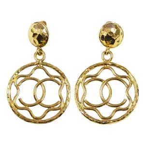 Luxury Bags & Jewelry — image 1