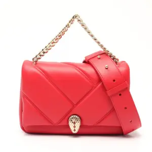 Luxury Bags & Jewelry — image 1