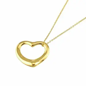 Luxury Bags & Jewelry — image 1