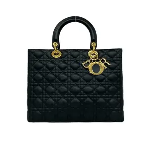 Luxury Bags & Jewelry — image 1
