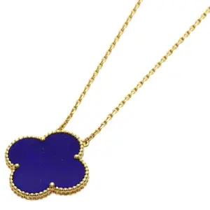 Luxury Bags & Jewelry — image 1