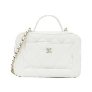 Luxury Bags & Jewelry — image 1